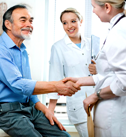 Patient Guide
