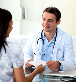 Patient Guide