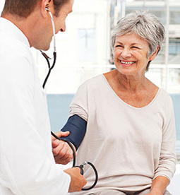 Patient Guide